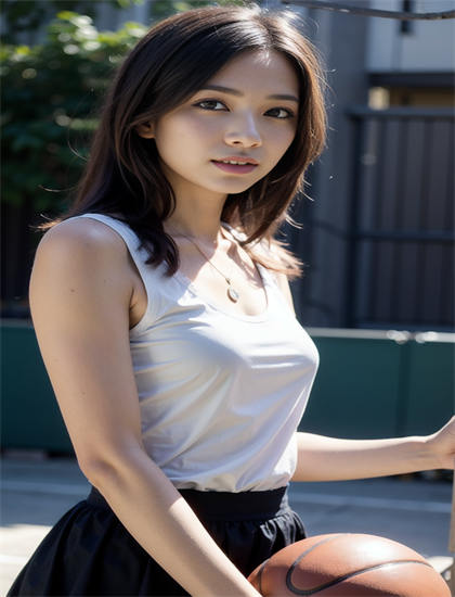 解码汉密尔顿一炮而红百老汇的角色塑造与表演艺术——从专业影评人视角