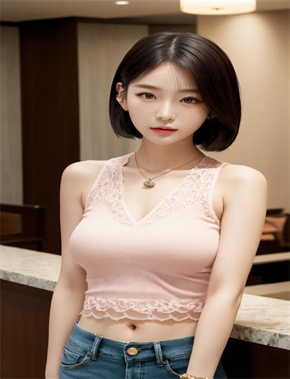 《控制未来》创作全记录：的视觉特效与美术设计 感受艺术创作的无限可能