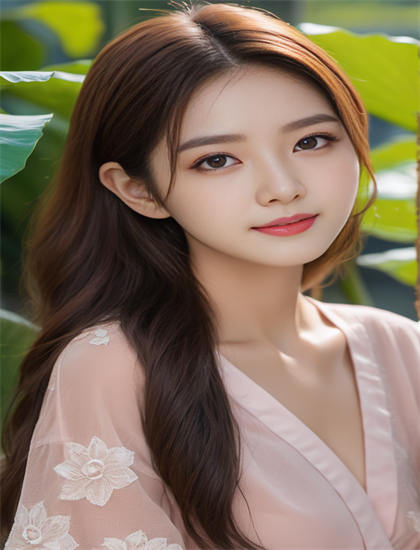 卫视热播：引人入胜的《世子逃婚我转身改嫁他爹》有哪些精彩看点？亮点情节详细解析