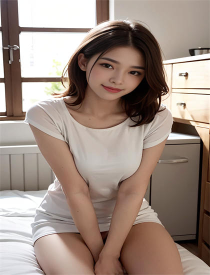 探秘《工作中的皇室》转折的戏剧性设计与情节推进——触动心灵的感人故事