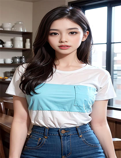 人物深度分析：从前您撑伞，如今我挡风中的声音的环境营造与情绪表达 认识表演艺术的价值