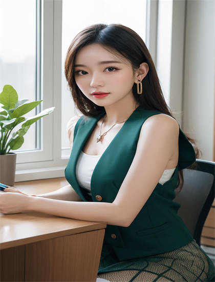 幕后探秘《归路2024》：美术的场景设计与氛围营造 感受创作的魅力与挑战