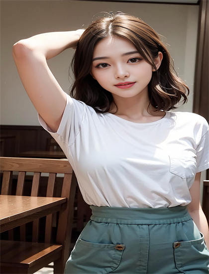 《玄武门之殇》美学价值个人分析：艺术美感与审美特征探讨