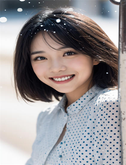 发布会实录：影视评论：《嘉陵江边》的艺术价值与娱乐性平衡