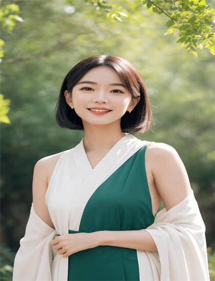 专业科幻片评论：《天下第一拳72版》的技术创新与艺术成就 ——科幻片的专业鉴赏