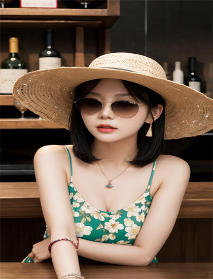 文化研究：《法网追凶 第三季》如何展现民族特色与普世价值的平衡 了解文化传播的机制与效果