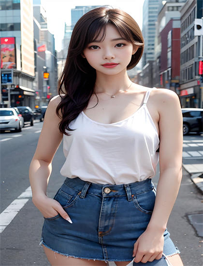 表演艺术解析：《假日暖洋洋2》的角色选择的恰当性与艺术效果 理解表演与导演的配合