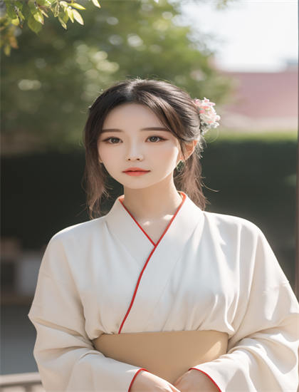 突然家人2019电影与电视剧比较：媒介差异与叙事特点