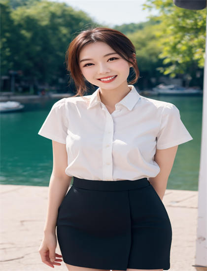 妈妈的选择特效制作经济解析：CG技术与视觉效果详细解读