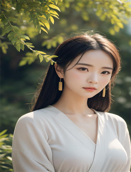 文化分析：《我真是厨神》中的衍生的产品开发与产业链 认识艺术的文化教育功能