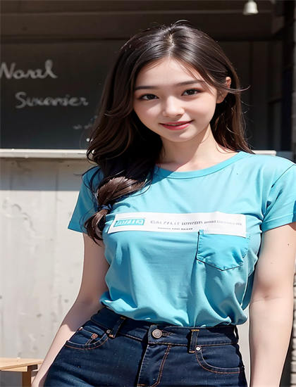 如何欣赏朝鲜妓室：玉美香？观影前必读教你理解文化背景与历史语境 获得更深感悟