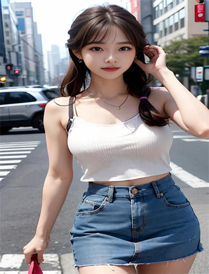 深入探讨：童年补偿之回到十七岁的视觉特效与美术设计——带你了解不为人知的细节