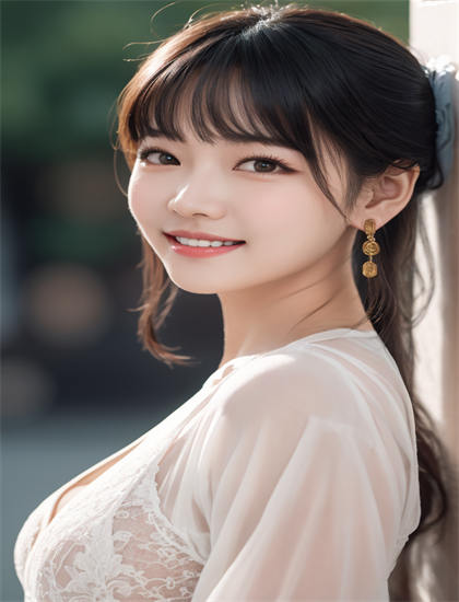 运动片经典《高智能方程式：SIN》制作内幕：绿幕的拍摄技巧与后期合成 带你了解电影制作的点点滴滴