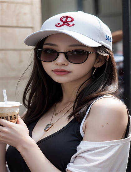 现象级作品：《爱情保卫战合集》完整剧情分析：角色关系与情感线索详细拆解