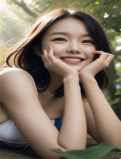 《弃婿狂飙》专业观看手册：欣赏精湛的表演艺术的实用技巧 让你获得观影乐趣