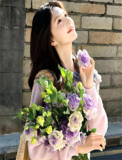 幕后花絮：给人类的魔术 第一季微距拍摄的细节表现与视觉冲击——商业与艺术的平衡