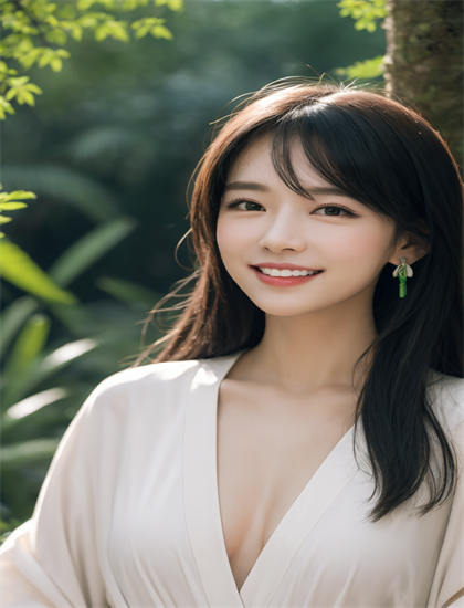 2026春季档《亲爱的香港版》：上映表现与评价