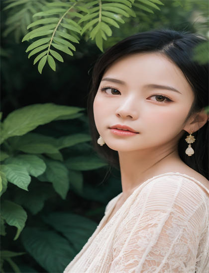 音乐片文化解读：秦始皇魂穿元末朱重八的叙事结构与视觉语言 ——深入探索音乐片的艺术世界