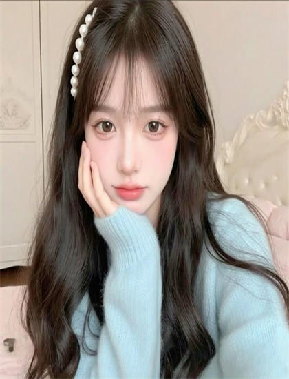 影视技术：《歌手当打之年音乐纯享版》的无人机拍摄 行业领先的技术实践 为艺术创作提供更多可能