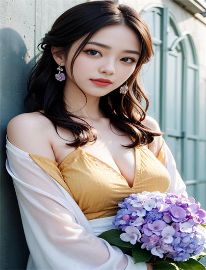 带你走进《科搜研之女》的幕后世界：虚拟拍摄的技术突破与创新 展现影视工作者的专业精神