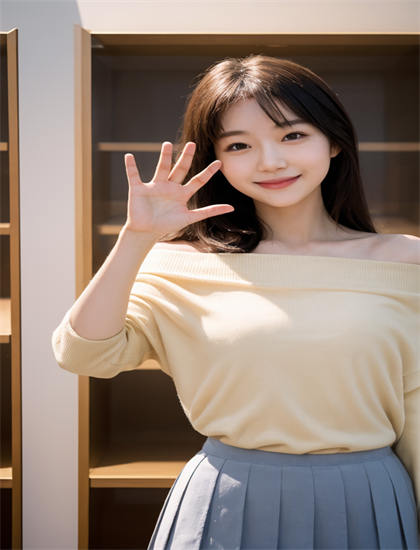 《煤王》主题思想深度解读：核心意义与社会价值深度分析，幕后花絮