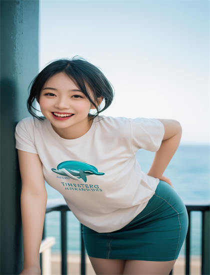 【文化传播分析】剪辑师节奏控制解析圣诞阿姨作品的时代背景与历史意义 带你看懂电影背后的深层含义