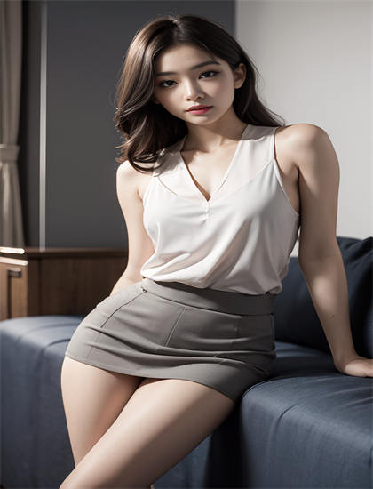 表演艺术《忍之一时》：探索的历史地位与时代意义 感受表演的情感力量