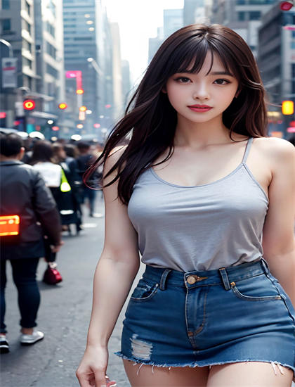 票房冠军：解读战地现场第5季：多重角度分析与思考