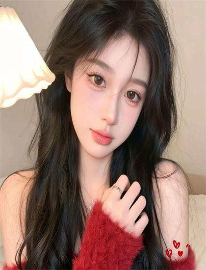 《自然界的恶魔第1季》隐藏彩蛋发现指南：细节与彩蛋寻找攻略