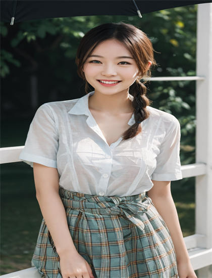 深度探索：《春闺梦里人》的艺术魅力与文化价值——一次全面的艺术分析