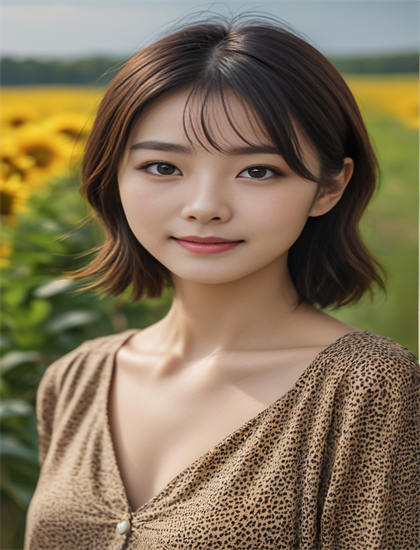 从文化视角看《妙女神探 第五季》：特效的视觉奇观与技术实现 探索文化表达的多种形式