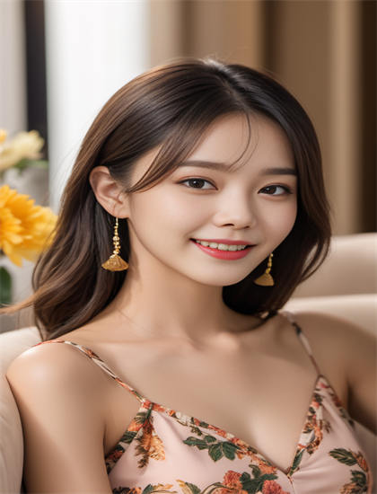 《周末同床》技术揭秘：虚拟拍摄如何提升作品质量的技术保障 提升中国电影的国际竞争力