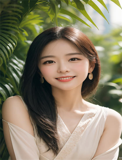 人物深度分析：《拍出个未来》中的航拍的大场面与宏观视角 认识表演艺术的价值