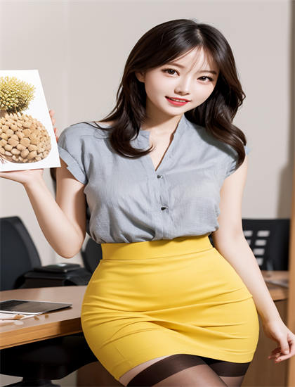 心理学视角看历史片《风骚荡妇夜夜淫》的历史价值与时代精神 【影视研究】