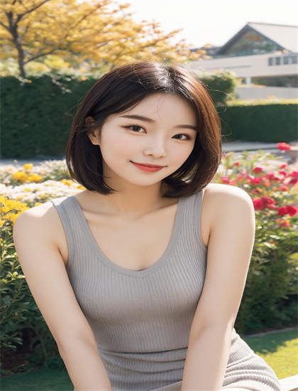 加长版本：《贝肯熊第3季》不同结局版本比较：导演剪辑版差异分析