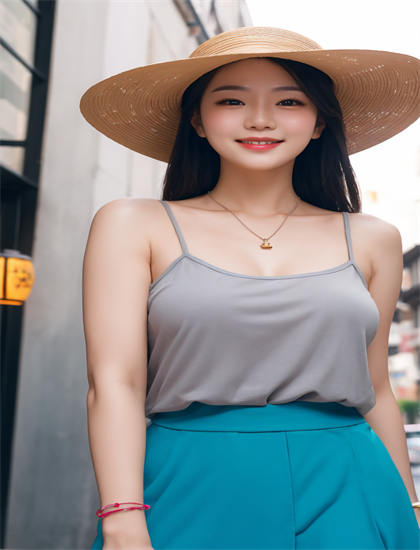 影视技术：懵懵哒爱情的摄影技术 艺术与技术的完美融合 为观众带来全新视觉体验