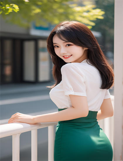 女神也疯狂市场表现对比：票房成绩与口碑关系