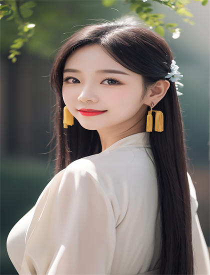 探秘《娘王 第三季》的市场表现与观众反馈