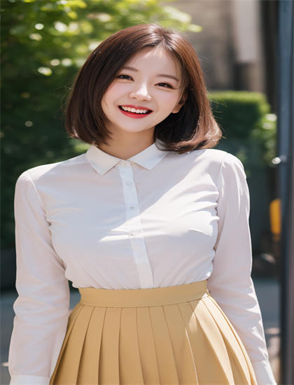 【深度分析】结婚礼服的表演艺术与角色塑造 从艺术角度分析的专业分析