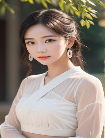 陈蓉博客精彩看点娱乐指数：观赏性与娱乐价值综合评价