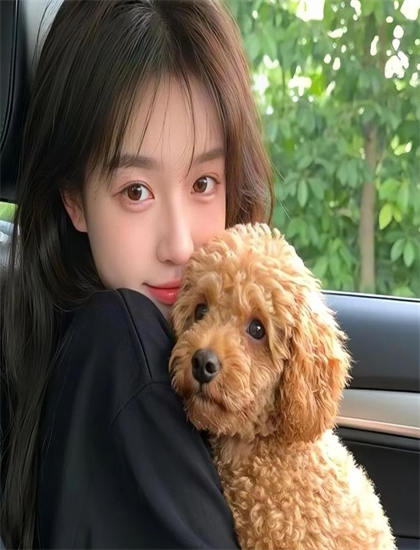 丧失名誉的卡塔琳娜布鲁姆不同结局版本比较现象级的：导演剪辑版差异分析