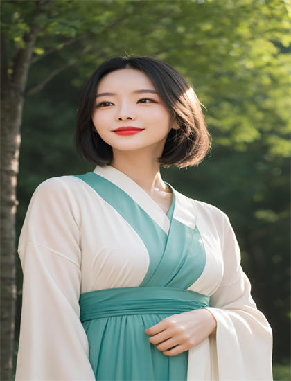 表演艺术解析：《新：双姝夺嫡》的音乐的配乐艺术与情感渲染 认识表演的技术要求