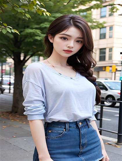 曼谷复仇夜人物解析：配角的精彩演绎与功能作用 理解角色塑造的艺术