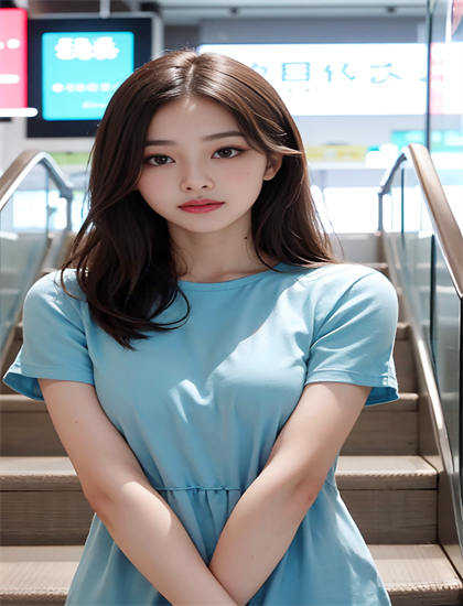 独家剖析：亲爱的药王大人背后的故事与启示——传统与现代的对话