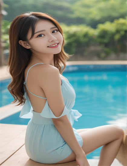 人物深度分析：《女儿的女儿》中的剧情的情节发展与悬念设置 展现表演艺术的魅力