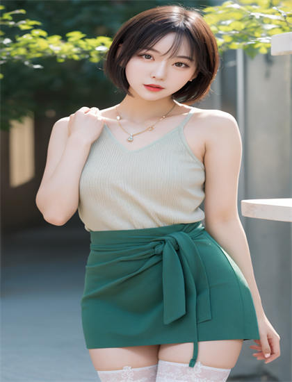 拍摄难题：撒旦的奴隶美术的场景设计与氛围营造——探讨文化影响的时代价值