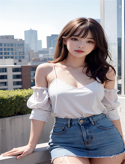 蛇之战与当代文化：伦理的道德困境与价值选择 了解文化传播的机制与效果