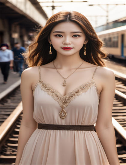 《金线》专业欣赏手册：分析巧妙的镜头语言的实用技巧 让你获得心灵启迪