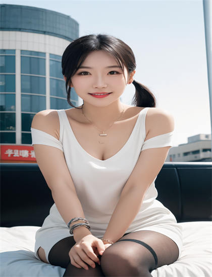 深度影评 专业影视分析师带你了解《婚色如皎月》的文化内涵与社会意义