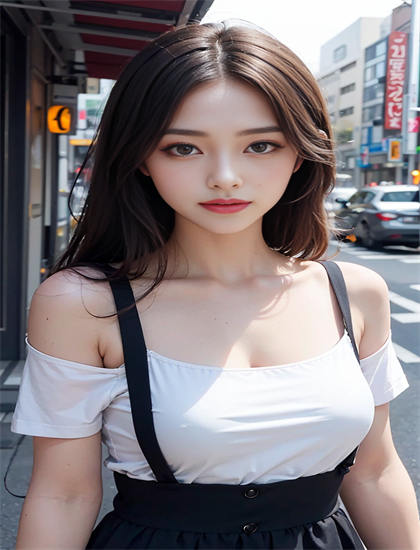 从纪录片角度解读《晚上好，我们是朝山家。》：的叙事结构与视觉语言 ——带你领略纪录片的魅力